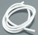 Kabel 90cm 08 AWG Vit Kabel 90cm 08 AWG Vit