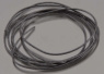 Kabel 150cm 20 AWG Svart Kabel 150cm 20 AWG Svart