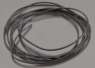 Kabel 150cm 20 AWG Svart