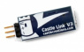 CASTLE LINK V3 USB Programeringskit CASTLE LINK V3 USB Programeringskit