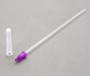 Deluxe materials Pin Flow Applicator (till flytande plastlim) Deluxe materials Pin Flow Applicator (till flytande plastlim)