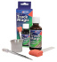 Deluxe materials Track Magic Rengöringsvätska 50ml Deluxe materials Track Magic Rengöringsvätska 50ml