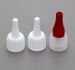 Deluxe materials Roket Re-Cap Reservlock Deluxe materials Roket Re-Cap Reservlock