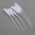 Deluxe materials Roket Glue Lim-spetsar 6st Deluxe materials Roket Glue Lim-spetsar 6st