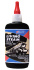 Deluxe materials Living Steam Rökolja 90ml Deluxe materials Living Steam Rökolja 90ml