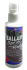 Deluxe materials Ballast Sprayflaska (tom) Deluxe materials Ballast Sprayflaska (tom)