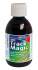 Deluxe materials Track Magic Refill 250ml Deluxe materials Track Magic Refill 250ml