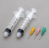 Deluxe materials Pin Point Doseringspruta sats Deluxe materials Pin Point Doseringspruta sats