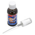 Deluxe materials Roket Blaster CA Accelerator 50ml Deluxe materials Roket Blaster CA Accelerator 50ml