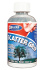 Deluxe materials Scatter Grip Lim 150ml Deluxe materials Scatter Grip Lim 150ml