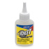Deluxe materials Roket Rapid CA Lim Medium 20gr Deluxe materials Roket Rapid CA Lim Medium 20gr