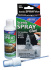 Deluxe materials Scenic Spray lim 100ml Deluxe materials Scenic Spray lim 100ml