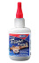 Deluxe materials Tissue Paste Lim Japanpapper 50ml Deluxe materials Tissue Paste Lim Japanpapper 50ml