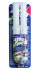 Deluxe materials Aero Tech Epoxy Spruta 25ml Deluxe materials Aero Tech Epoxy Spruta 25ml