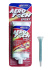 Deluxe materials Aero Tech Epoxy Patron 50ml Deluxe materials Aero Tech Epoxy Patron 50ml