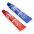 Deluxe materials Speed Epoxy II Lim 4min 28gr Deluxe materials Speed Epoxy II Lim 4min 28gr