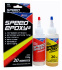 Deluxe materials Speed Epoxy II Lim 20min 224gr Deluxe materials Speed Epoxy II Lim 20min 224gr