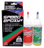 Deluxe materials Speed Epoxy II Lim 60min 224gr Deluxe materials Speed Epoxy II Lim 60min 224gr