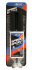 Deluxe materials Speed Epoxi II Limspruta 4min 28gr Deluxe materials Speed Epoxi II Limspruta 4min 28gr