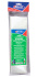 Deluxe materials Glasfibermatta 24gr/kvm 1kvm Deluxe materials Glasfibermatta 24gr/kvm 1kvm