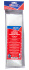 Deluxe materials Glasfibermatta 34gr/kvm 1kvm Deluxe materials Glasfibermatta 34gr/kvm 1kvm