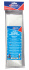 Deluxe materials Glasfibermatta 78gr/kvm 1kvm Deluxe materials Glasfibermatta 78gr/kvm 1kvm