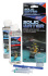 Deluxe materials Solid Water Kit 350ml Deluxe materials Solid Water Kit 350ml