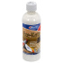 Deluxe materials Eze-Kote 1K Finishing Resin 500ml Deluxe materials Eze-Kote 1K Finishing Resin 500ml