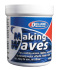 Deluxe materials Making Waves Landskaps Vågor 100ml Deluxe materials Making Waves Landskaps Vågor 100ml
