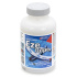 Deluxe materials Eze-Dope Spännlack 250ml Deluxe materials Eze-Dope Spännlack 250ml