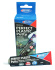 Deluxe materials Perfect Plastic Putty spackel 40ml Deluxe materials Perfect Plastic Putty spackel 40ml