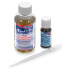Deluxe materials Aerokote Gloss 2K Klarlack 150ml Deluxe materials Aerokote Gloss 2K Klarlack 150ml