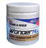 Deluxe materials Wonderfill Spackel 240ml Deluxe materials Wonderfill Spackel 240ml