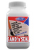 Deluxe materials Sand 'n' Seal Porfyllare Trä 250ml Deluxe materials Sand 'n' Seal Porfyllare Trä 250ml