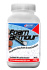 Deluxe materials Foam Armour 250gr Deluxe materials Foam Armour 250gr