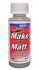 Deluxe materials Make it Matt Aerokote 50ml Deluxe materials Make it Matt Aerokote 50ml
