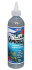Deluxe materials Aqua Magic 250ml Deluxe materials Aqua Magic 250ml