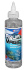 Deluxe materials Aqua Magic 125ml Deluxe materials Aqua Magic 125ml