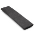 Deluxe Kolfibermatta 100gr/kvm 75x33cm Deluxe Kolfibermatta 100gr/kvm 75x33cm