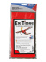 Deluxe materials Eze Tissue Japanpapper Röd 5/pack Deluxe materials Eze Tissue Japanpapper Röd 5/pack