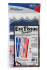 Deluxe materials Eze Tissue Japanpapper Designer 2st Deluxe materials Eze Tissue Japanpapper Designer 2st