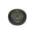 Racent Hjul Komplett Willys MB (1) Racent Hjul Komplett Willys MB (1)