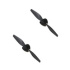 Volantex Propeller Set 2-bladig Trainstar Stunt (2) Volantex Propeller Set 2-bladig Trainstar Stunt (2)
