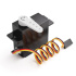 Volantex Servo 4.3g Volantex Servo 4.3g