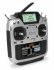 Futaba T26SZ Radio FASSTest26 R7208SB Futaba T26SZ Radio FASSTest26 R7208SB
