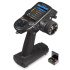 Futaba T6PV Rattradio med R404SBS-E mottagare Futaba T6PV Rattradio med R404SBS-E mottagare