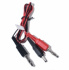TX Laddkabel 4PL, 4PK, 6J, 8J ,10J(1,5mm) TX Laddkabel 4PL, 4PK, 6J, 8J ,10J(1,5mm)