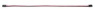 Förlängningskabel GY520 svart 350mm Förlängningskabel GY520 svart 350mm