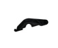 Futaba Swingarm ST-37,47,56,71, T8J,T9C, T10J,T12K,T14SG, T16SZ, T16IZS Futaba Swingarm ST-37,47,56,71, T8J,T9C, T10J,T12K,T14SG, T16SZ, T16IZS