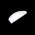 Friktionsplatta Raster Heli-typ ST-56 (10J) Friktionsplatta Raster Heli-typ ST-56 (10J)